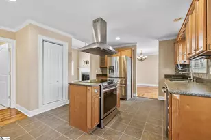 103 Fair Haven Ct, Seneca, SC 29672 - Photo 8