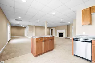 103 Fair Haven Ct, Seneca, SC 29672 - Photo 30