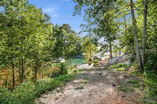 103 Fair Haven Ct, Seneca, SC 29672 - Photo 42