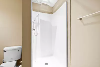 103 Fair Haven Court, Seneca, SC 29672 - Photo 32