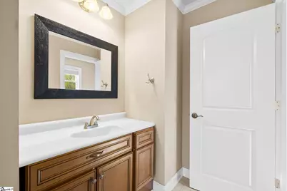 103 Fair Haven Court, Seneca, SC 29672 - Photo 12