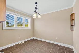 103 Fair Haven Ct, Seneca, SC 29672 - Photo 10