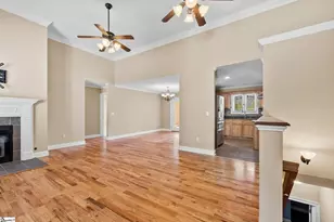 103 Fair Haven Ct, Seneca, SC 29672 - Photo 4