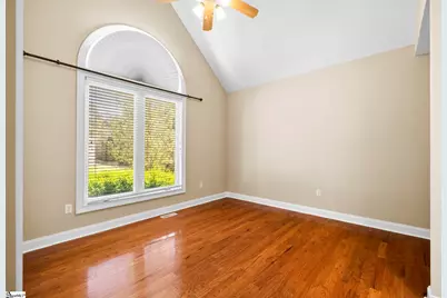 103 Fair Haven Court, Seneca, SC 29672 - Photo 16