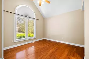 103 Fair Haven Ct, Seneca, SC 29672 - Photo 16