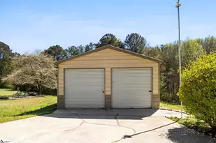 103 Fair Haven Ct, Seneca, SC 29672 - Photo 38