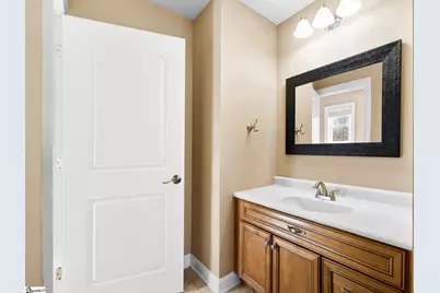 103 Fair Haven Court, Seneca, SC 29672 - Photo 14