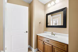 103 Fair Haven Ct, Seneca, SC 29672 - Photo 14