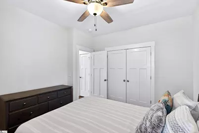 619 Minster Court, Moore, SC 29369 - Photo 26