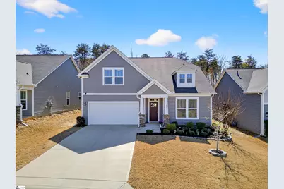 619 Minster Court, Moore, SC 29369 - Photo 38