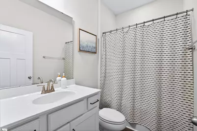 619 Minster Court, Moore, SC 29369 - Photo 24