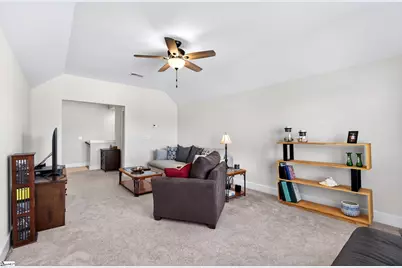 619 Minster Court, Moore, SC 29369 - Photo 30