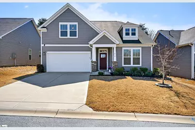619 Minster Court, Moore, SC 29369 - Photo 2