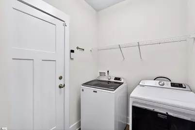 619 Minster Court, Moore, SC 29369 - Photo 32