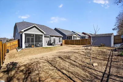 619 Minster Court, Moore, SC 29369 - Photo 34