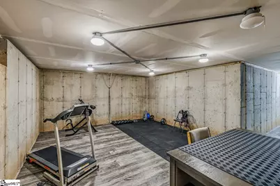 960 Jordan Road, Lyman, SC 29365 - Photo 42