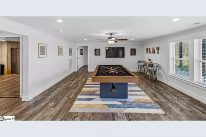 960 Jordan Road, Lyman, SC 29365 - Photo 36