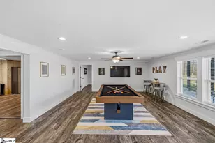 960 Jordan Rd, Lyman, SC 29365 - Photo 36