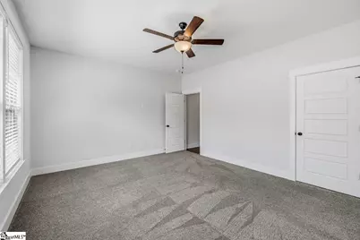 960 Jordan Road, Lyman, SC 29365 - Photo 12