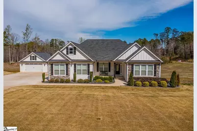 960 Jordan Road, Lyman, SC 29365 - Photo 1