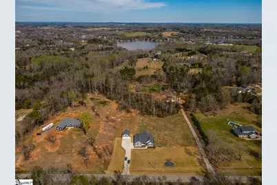 960 Jordan Road, Lyman, SC 29365 - Photo 2