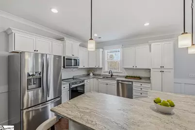 960 Jordan Road, Lyman, SC 29365 - Photo 16