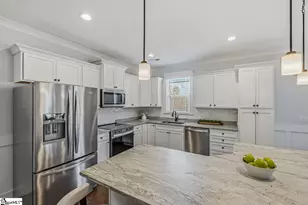 960 Jordan Rd, Lyman, SC 29365 - Photo 16