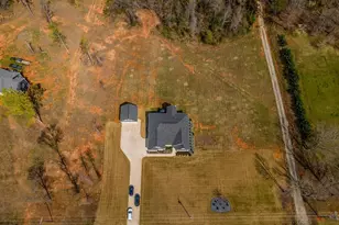 960 Jordan Rd, Lyman, SC 29365 - Photo 50