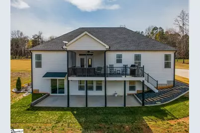 960 Jordan Road, Lyman, SC 29365 - Photo 48