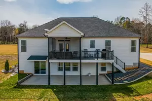 960 Jordan Rd, Lyman, SC 29365 - Photo 48