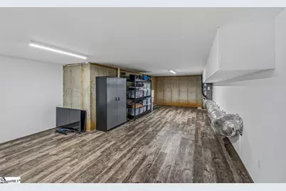 960 Jordan Road, Lyman, SC 29365 - Photo 40