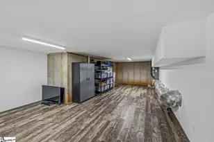 960 Jordan Rd, Lyman, SC 29365 - Photo 40