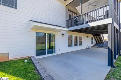 960 Jordan Road, Lyman, SC 29365 - Photo 46