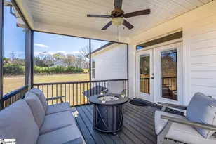 960 Jordan Rd, Lyman, SC 29365 - Photo 44