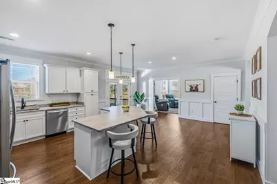 960 Jordan Road, Lyman, SC 29365 - Photo 20