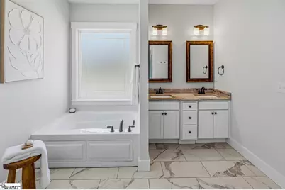 960 Jordan Road, Lyman, SC 29365 - Photo 30