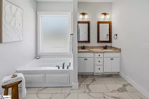 960 Jordan Rd, Lyman, SC 29365 - Photo 30