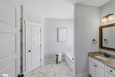 960 Jordan Road, Lyman, SC 29365 - Photo 28