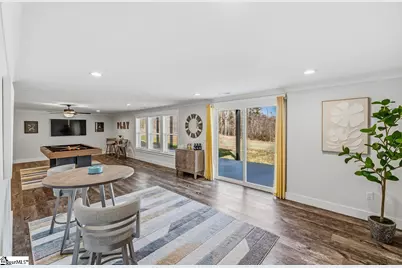 960 Jordan Road, Lyman, SC 29365 - Photo 32