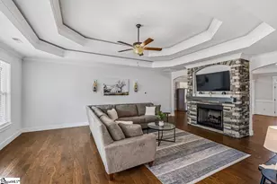 960 Jordan Rd, Lyman, SC 29365 - Photo 4