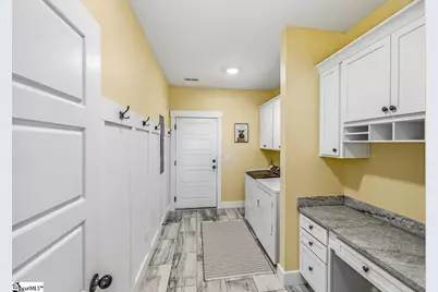 960 Jordan Road, Lyman, SC 29365 - Photo 22