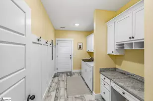 960 Jordan Rd, Lyman, SC 29365 - Photo 22