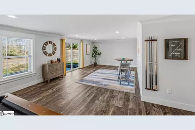 960 Jordan Road, Lyman, SC 29365 - Photo 34