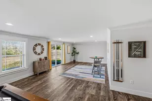 960 Jordan Rd, Lyman, SC 29365 - Photo 34