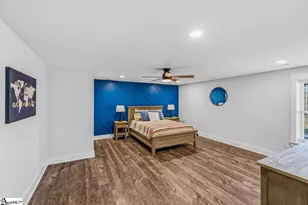 960 Jordan Rd, Lyman, SC 29365 - Photo 38