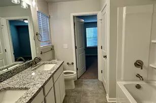 514 Poinsett Bridge Wy, Greenville, SC 29607 - Photo 16