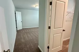 514 Poinsett Bridge Wy, Greenville, SC 29607 - Photo 18