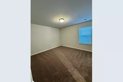 514 Poinsett Bridge Way, Greenville, SC 29607 - Photo 14