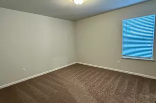 514 Poinsett Bridge Wy, Greenville, SC 29607 - Photo 14