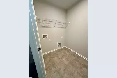 514 Poinsett Bridge Way, Greenville, SC 29607 - Photo 20